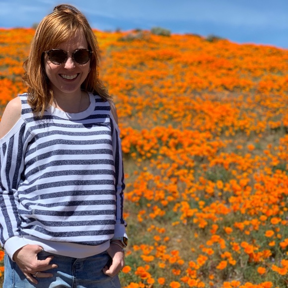 Meet the Posher - Picture 4 of 4